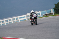 Advanced Group Multicolour Bikes